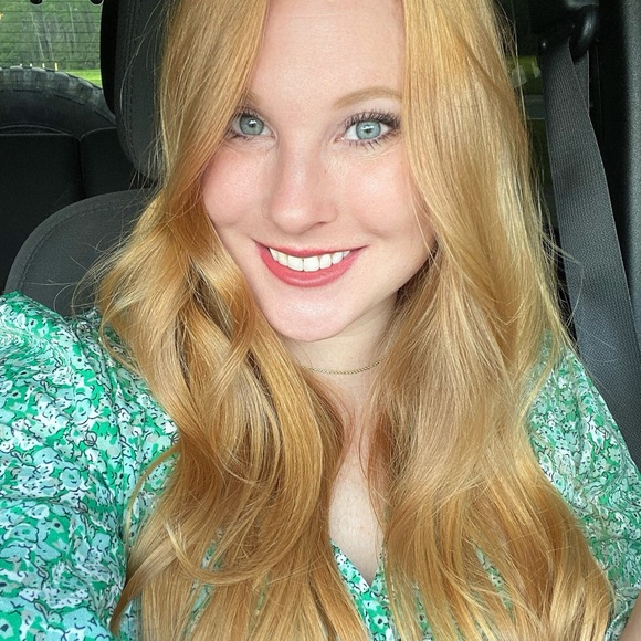 thriftytabby
